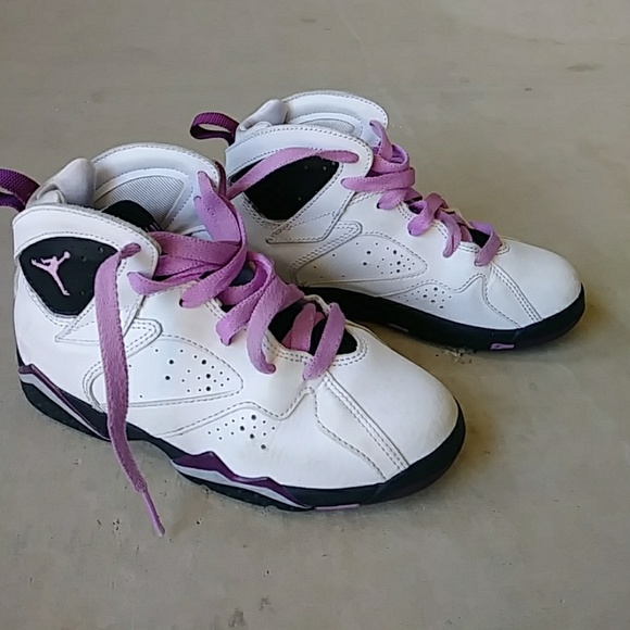 SOLD - Picture 4 of 8